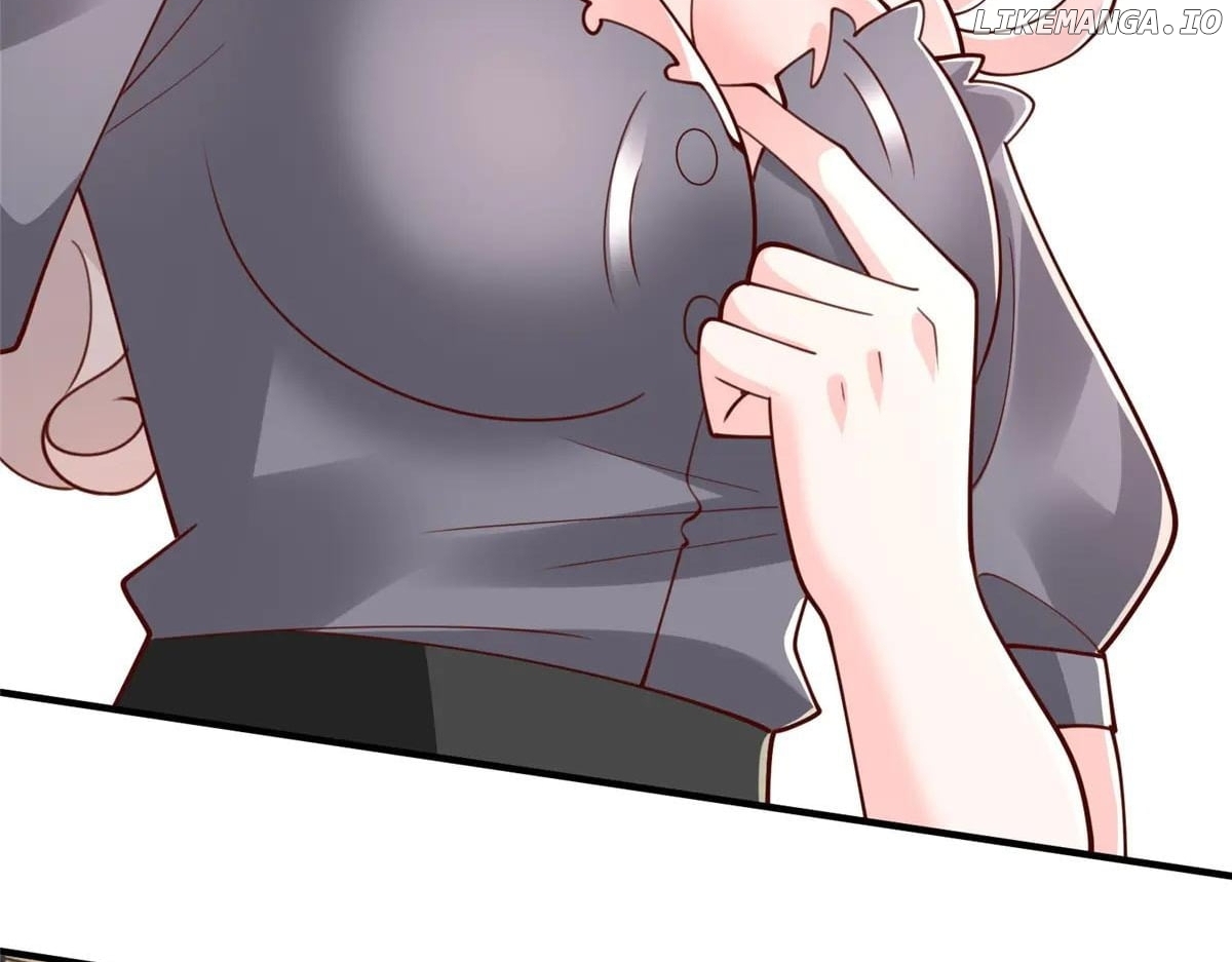 I randomly have a new career every week Chapter 759 - page 23
